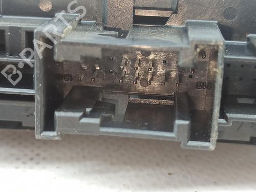 Electronic module MERCEDES-BENZ C-CLASS (W203) C 200 CDI (203.004) | BP22410089M83