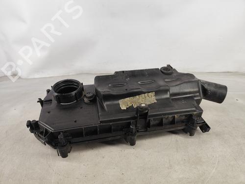 Air filter box SEAT CORDOBA (6K1, 6K2) 1.4 i 16V | BP22410136M87 