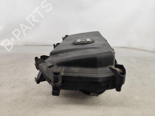 Air filter box SEAT CORDOBA (6K1, 6K2) 1.4 i 16V | BP22410136M87 