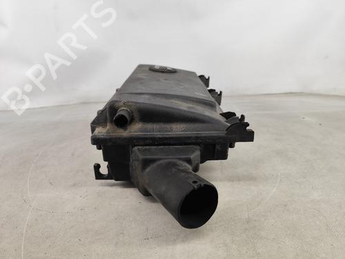 Air filter box SEAT CORDOBA (6K1, 6K2) 1.4 i 16V | BP22410136M87 
