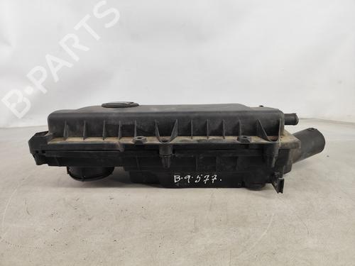 Air filter box SEAT CORDOBA (6K1, 6K2) 1.4 i 16V | BP22410136M87 
