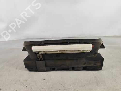 Instrument cluster SEAT CORDOBA (6K1, 6K2) 1.4 i 16V | BP22410147C47 