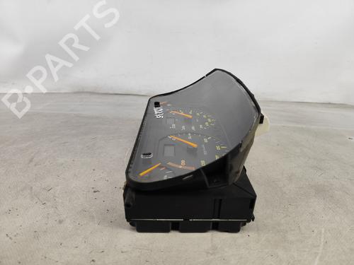 Instrument cluster SEAT CORDOBA (6K1, 6K2) 1.4 i 16V | BP22410147C47 