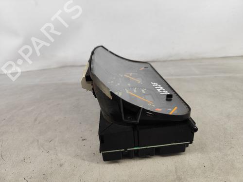 Instrument cluster SEAT CORDOBA (6K1, 6K2) 1.4 i 16V | BP22410147C47 