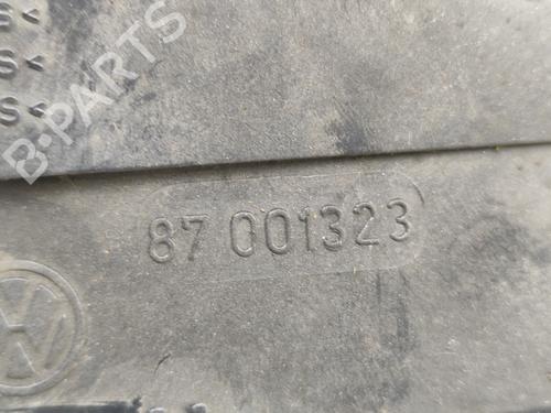 Instrument cluster SEAT CORDOBA (6K1, 6K2) 1.4 i 16V | BP22410147C47 