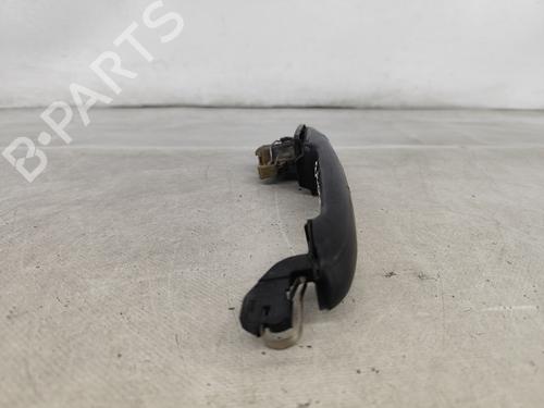 Front right exterior door handle SEAT CORDOBA (6K1, 6K2) 1.4 i 16V | BP22410145C129 