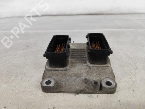 Centralita motor FIAT PUNTO (188_) 1.2 16V 80 (188.233, .235, .253, .255, .333, .353, .639,... | BP22405279M57