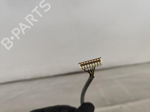 Ignition barrel SEAT LEON (5F1) 1.6 TDI | BP22345986M48 