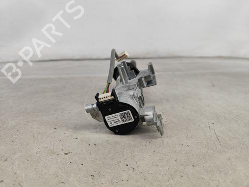 Ignition barrel SEAT LEON (5F1) 1.6 TDI | BP22345986M48 