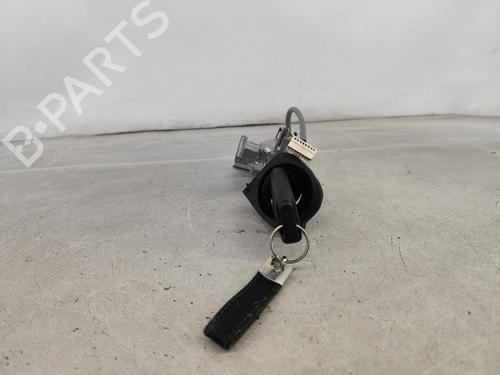 Ignition barrel SEAT LEON (5F1) 1.6 TDI | BP22345986M48 