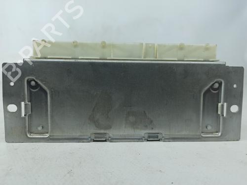 Modulo electronico MERCEDES-BENZ E-CLASS (W211) E 270 CDI (211.016) | BP22414496M83