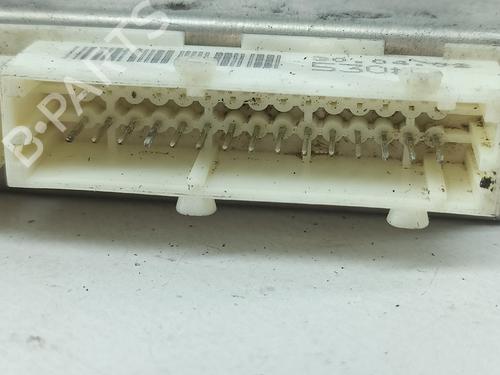 Modulo electronico MERCEDES-BENZ E-CLASS (W211) E 270 CDI (211.016) | BP22414496M83