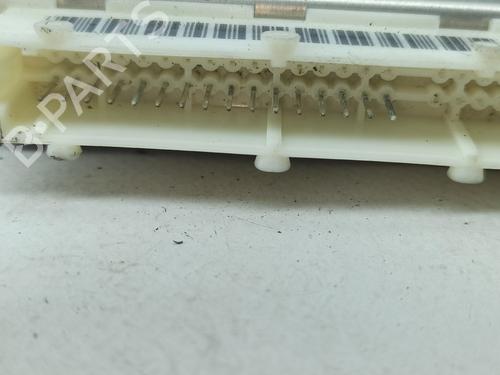 Modulo electronico MERCEDES-BENZ E-CLASS (W211) E 270 CDI (211.016) | BP22414496M83