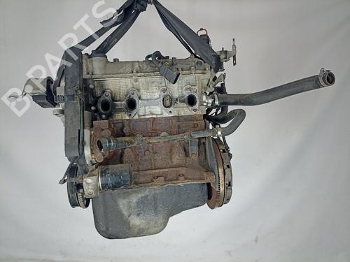 Engine FIAT 500 (312_) 1.2 (312AXA1A) | BP22178833M1