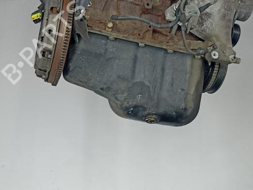 Engine FIAT 500 (312_) 1.2 (312AXA1A) | BP22178833M1