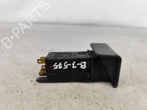 Switch CITROËN AX (ZA-_) 14 D | BP22416036I30 