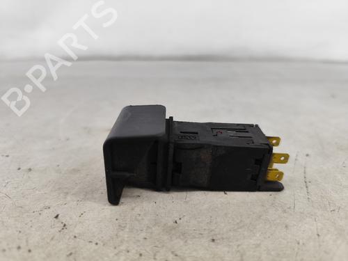 Switch CITROËN AX (ZA-_) 14 D | BP22416036I30 