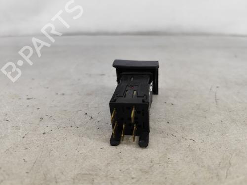 Switch CITROËN AX (ZA-_) 14 D | BP22416036I30 