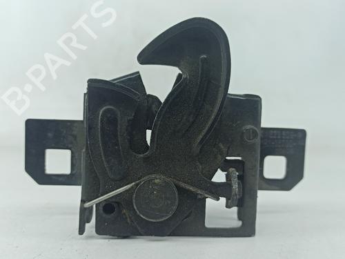 BP22421031C133 main image