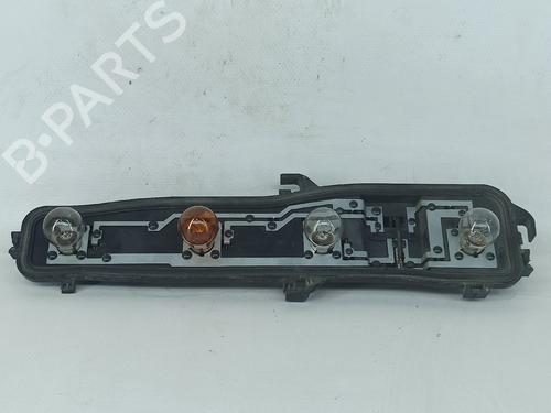 Lamp holder FIAT FIORINO Box Body/MPV (225_) 1.3 D Multijet (225BXD1A, 225BXB1A, 225BXB11) BP22423159L10