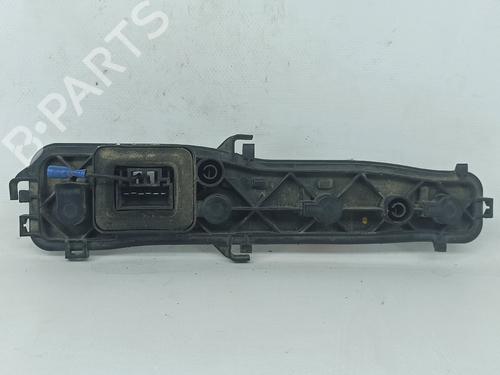 Lamp holder FIAT FIORINO Box Body/MPV (225_) 1.3 D Multijet (225BXD1A, 225BXB1A, 225BXB11) | BP22423159L10 