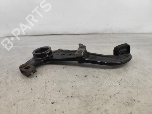 Hand brake MERCEDES-BENZ 124 Saloon (W124) 200 D (124.120) | BP22421048I18 