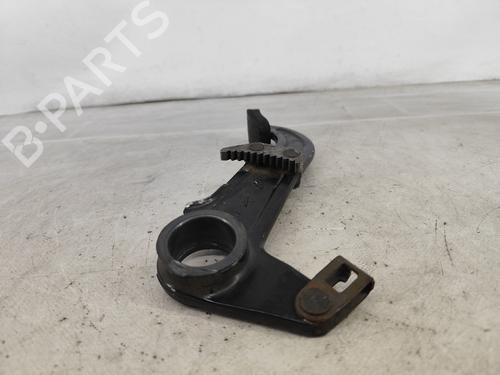 Hand brake MERCEDES-BENZ 124 Saloon (W124) 200 D (124.120) | BP22421048I18 