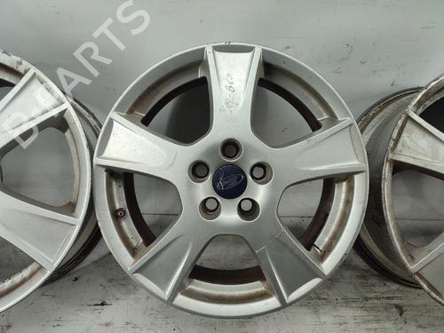 Rim FORD MONDEO III Turnier (BWY) 2.0 TDCi | BP22426265C45 