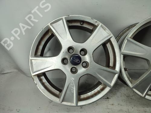 Rim FORD MONDEO III Turnier (BWY) 2.0 TDCi | BP22426265C45 