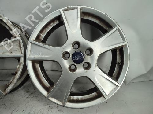 Rim FORD MONDEO III Turnier (BWY) 2.0 TDCi | BP22426265C45 