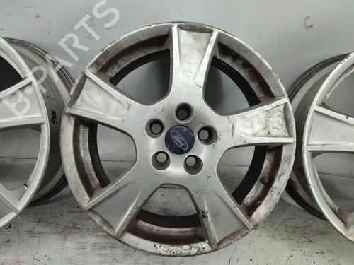 Rim FORD MONDEO III Turnier (BWY) 2.0 TDCi | BP22426265C45 
