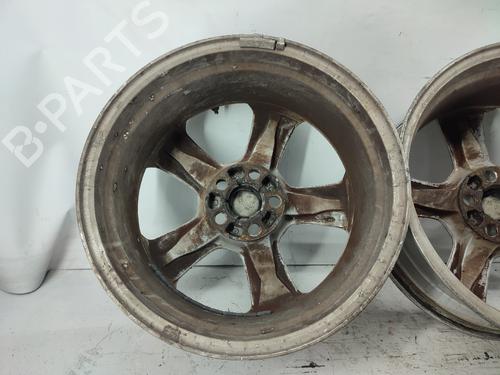 Rim FORD MONDEO III Turnier (BWY) 2.0 TDCi | BP22426265C45 