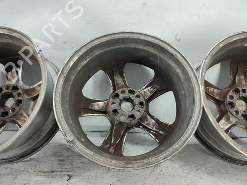Rim FORD MONDEO III Turnier (BWY) 2.0 TDCi | BP22426265C45 