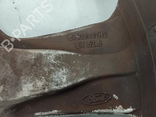 Rim FORD MONDEO III Turnier (BWY) 2.0 TDCi | BP22426265C45 