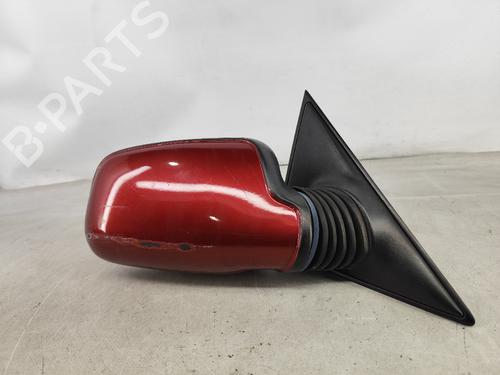 Right mirror ROVER 200 II Hatchback (XW) 214 GSi/Si | BP22414490C27 