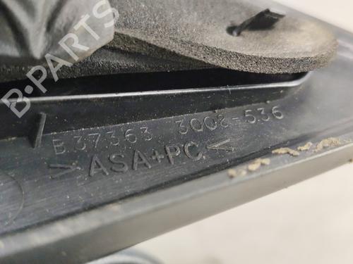 Right mirror ROVER 200 II Hatchback (XW) 214 GSi/Si | BP22414490C27 