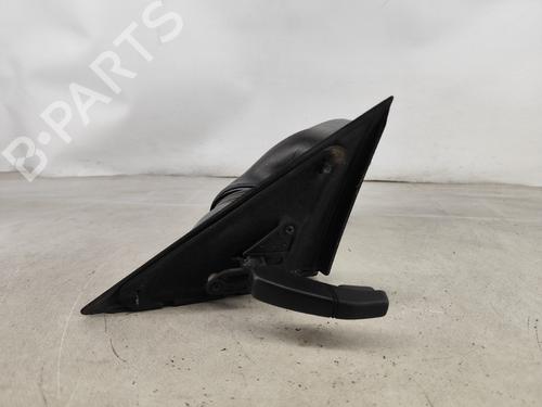 Right mirror ROVER 200 II Hatchback (XW) 214 GSi/Si | BP22414490C27 
