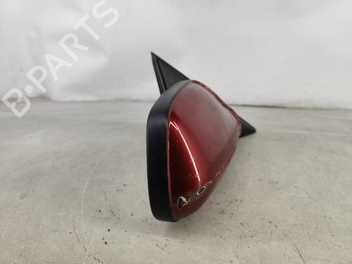 Right mirror ROVER 200 II Hatchback (XW) 214 GSi/Si | BP22414490C27 