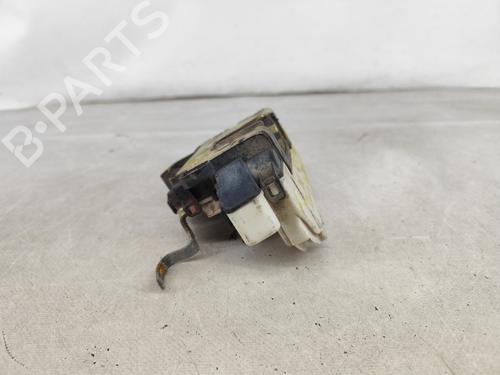 Front right lock SEAT IBIZA II (6K1) 1.0 | BP22414345C97