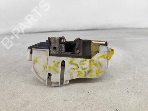 Front right lock SEAT IBIZA II (6K1) 1.0 | BP22414345C97