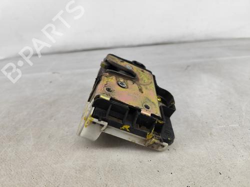 Front right lock SEAT IBIZA II (6K1) 1.0 | BP22414345C97