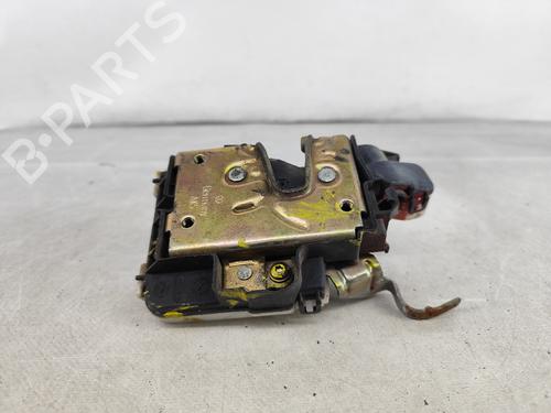 Used Front right lock SEAT IBIZA II (6K1) 1.0 (45 hp) 22414345