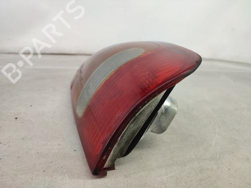 Højre baglygte OPEL CORSA B (S93) 1.5 D (F08, F68, M68) | BP22516181C35 
