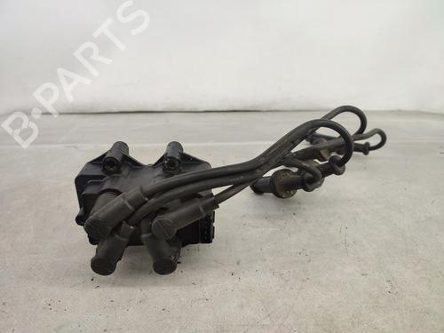 ignition-coil-citroen-saxo-s0-s1-11-x-sx-nv-1996-1997-1998-1999-2000-2001-2002-2003-2004-22409057 main image