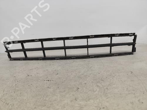 Grille RENAULT LAGUNA II Grandtour (KG0/1_) 1.6 16V (KG0A, KG0L) CENTRAL