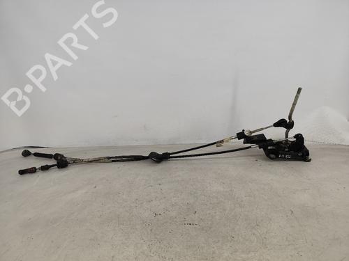 BP22533672M90 main image