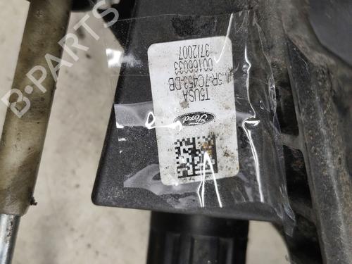 Gearstang FORD FOCUS II (DA_, HCP, DP) 1.6 TDCi | BP22533672M90