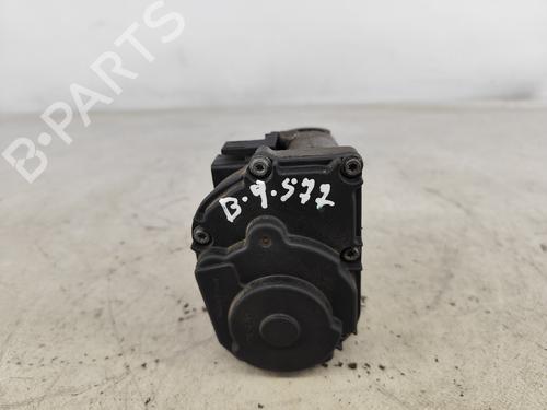Throttle body SEAT CORDOBA (6K1, 6K2) 1.4 i 16V | BP22410139M82 