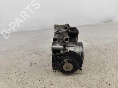 Throttle body SEAT CORDOBA (6K1, 6K2) 1.4 i 16V | BP22410139M82 