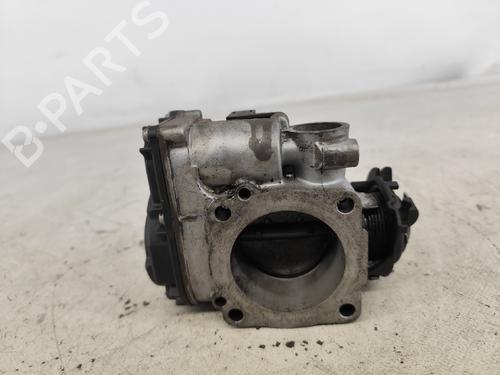 Throttle body SEAT CORDOBA (6K1, 6K2) 1.4 i 16V | BP22410139M82 